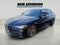 2018 Alfa Romeo Giulia (952) Ti Sport