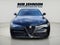 2018 Alfa Romeo Giulia (952) Ti Sport