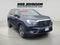 2023 Honda Passport AWD EX-L