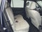 2023 Honda Passport AWD EX-L