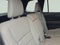 2023 Honda Passport AWD EX-L