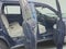 2023 Honda Passport AWD EX-L