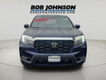 2023 Honda Passport AWD EX-L