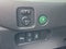 2023 Honda Passport AWD EX-L