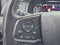 2023 Honda Passport AWD EX-L