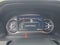 2023 Honda Passport AWD EX-L