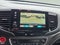 2023 Honda Passport AWD EX-L