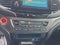 2023 Honda Passport AWD EX-L