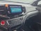 2023 Honda Passport AWD EX-L