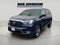 2023 Honda Passport AWD EX-L