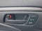 2023 Honda Passport AWD EX-L