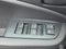 2023 Honda Passport AWD EX-L