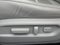 2023 Honda Passport AWD EX-L