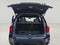 2023 Honda Passport AWD EX-L