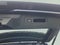 2023 Honda Passport AWD EX-L