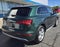 2019 Audi Q5 45 Premium