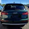 2019 Audi Q5 45 Premium