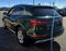 2019 Audi Q5 45 Premium