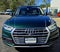 2019 Audi Q5 45 Premium
