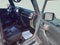 2018 Jeep Wrangler JK Unlimited Altitude 4x4