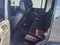 2018 Jeep Wrangler JK Unlimited Altitude 4x4