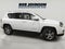 2016 Jeep Compass High Altitude Edition