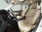 2016 Jeep Compass High Altitude Edition