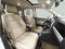 2016 Jeep Compass High Altitude Edition