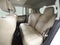 2016 Jeep Compass High Altitude Edition