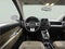2016 Jeep Compass High Altitude Edition