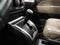 2016 Jeep Compass High Altitude Edition