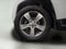 2016 Jeep Compass High Altitude Edition