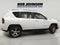 2016 Jeep Compass High Altitude Edition