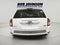 2016 Jeep Compass High Altitude Edition