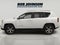 2016 Jeep Compass High Altitude Edition