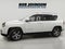 2016 Jeep Compass High Altitude Edition