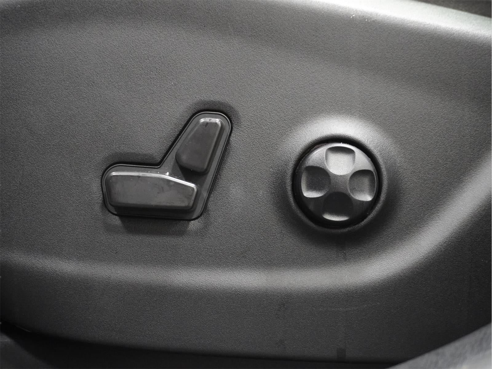 2021 Jeep Cherokee Limited 4X4