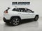 2021 Jeep Cherokee Limited 4X4