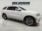 2022 Dodge Durango SXT AWD