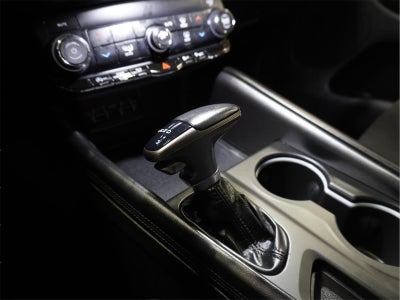 2022 Dodge Durango SXT AWD