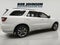 2022 Dodge Durango SXT AWD