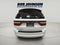 2022 Dodge Durango SXT AWD