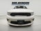 2022 Dodge Durango SXT AWD