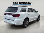 2020 Dodge Durango GT Plus AWD