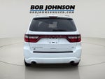 2020 Dodge Durango GT Plus AWD