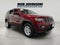 2020 Jeep Grand Cherokee Laredo E 4x4