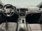 2020 Jeep Grand Cherokee Laredo E 4x4