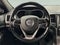 2020 Jeep Grand Cherokee Laredo E 4x4
