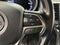 2020 Jeep Grand Cherokee Laredo E 4x4