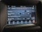 2020 Jeep Grand Cherokee Laredo E 4x4